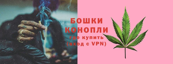 ешки Абинск