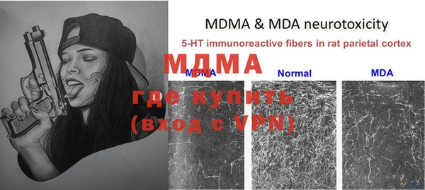 кокаин колумбия Абаза