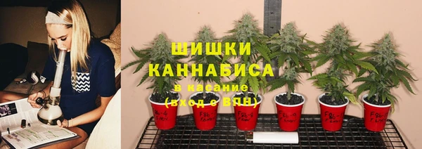 дмт Абдулино